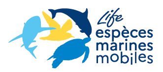 Logo LIFE EMM
