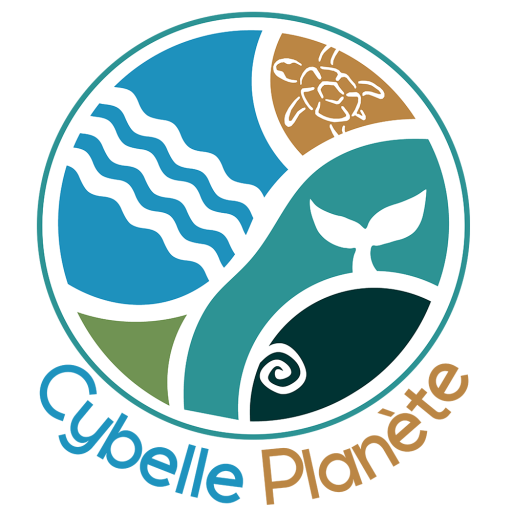 Cybelle Planète