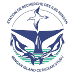 Mingan Island Cetacean Study