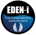 Association EDEN-I